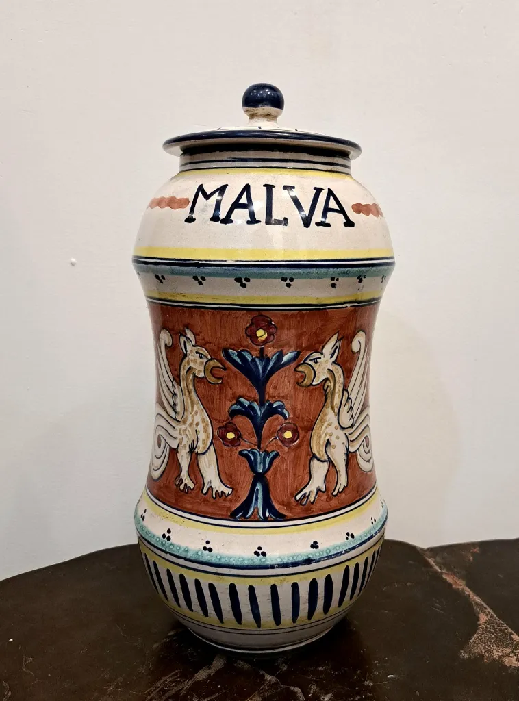 20251106_175006 - 15x15x30 (Copy).webp