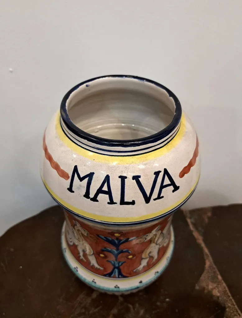 20251106_175018 (Copy).webp