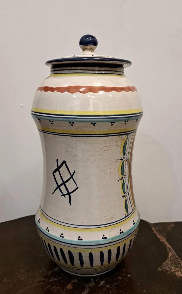 20251106_175044 (Copy).webp