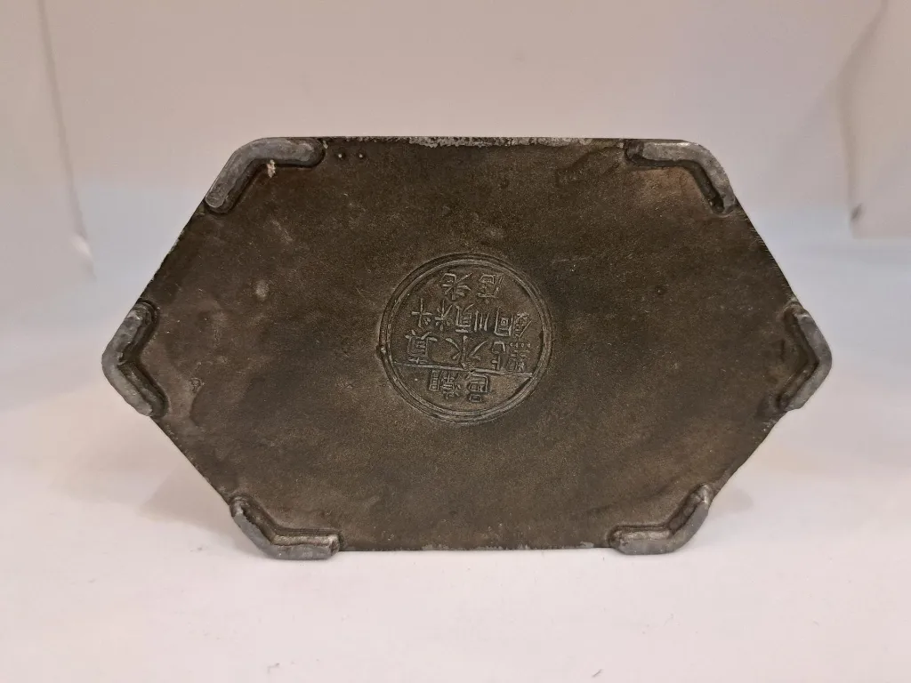 20251106_165502 (Copy).webp