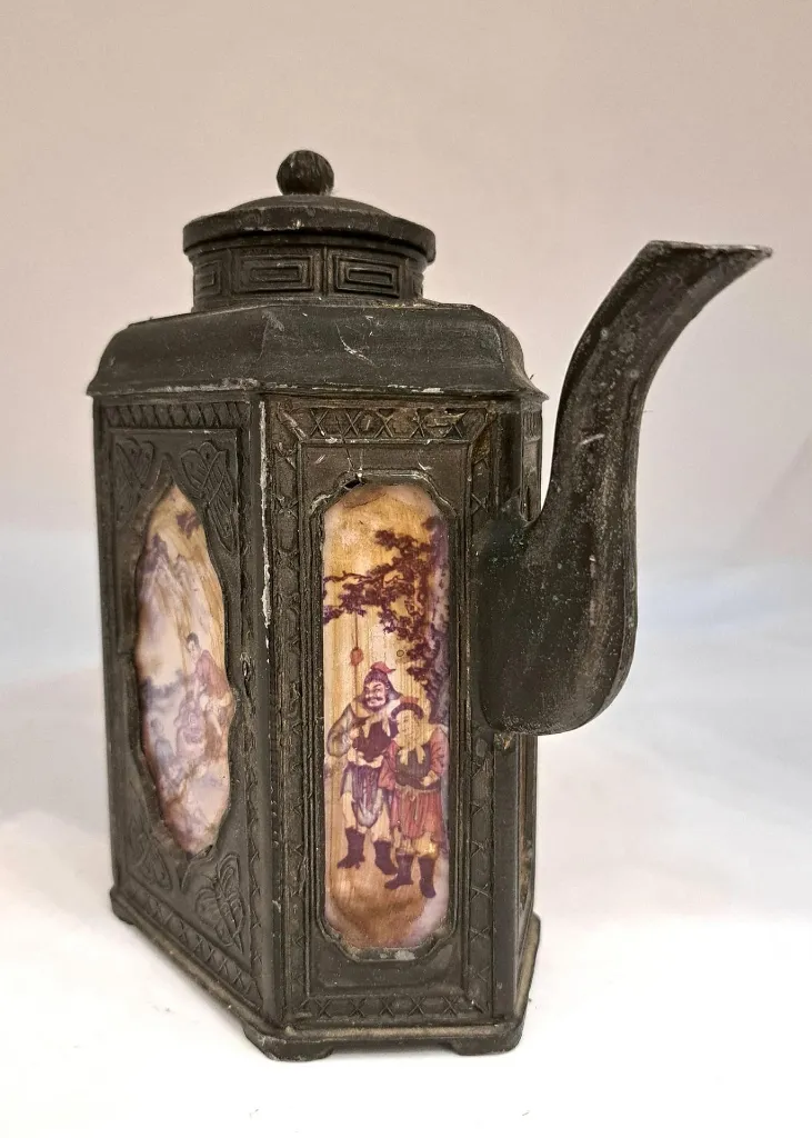 20251106_165419 (Copy).webp