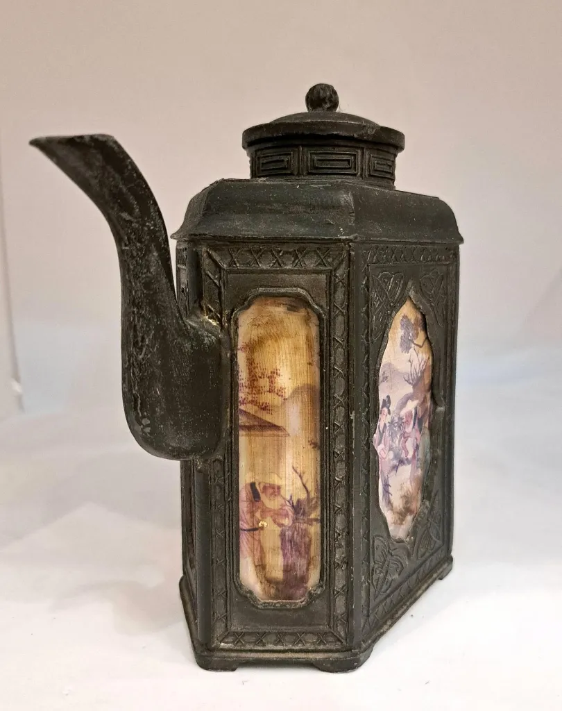 20251106_165412 (Copy).webp