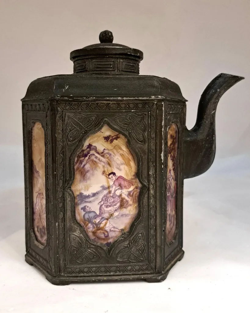 20251106_165432 (Copy).webp