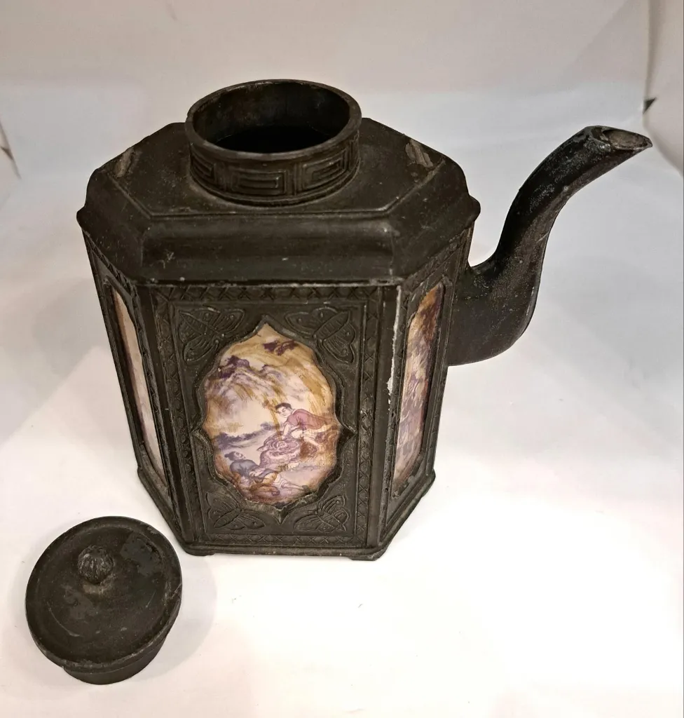 20251106_165547 (Copy).webp