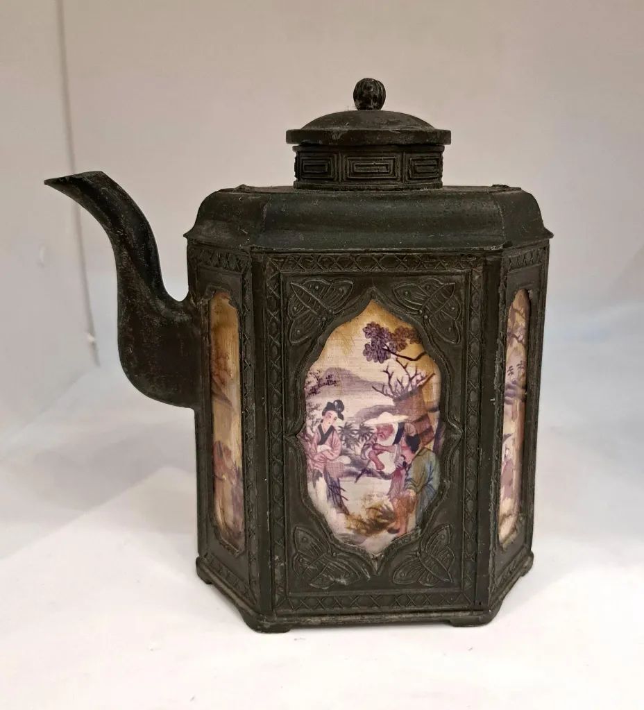 20251106_165404 (Copy).webp