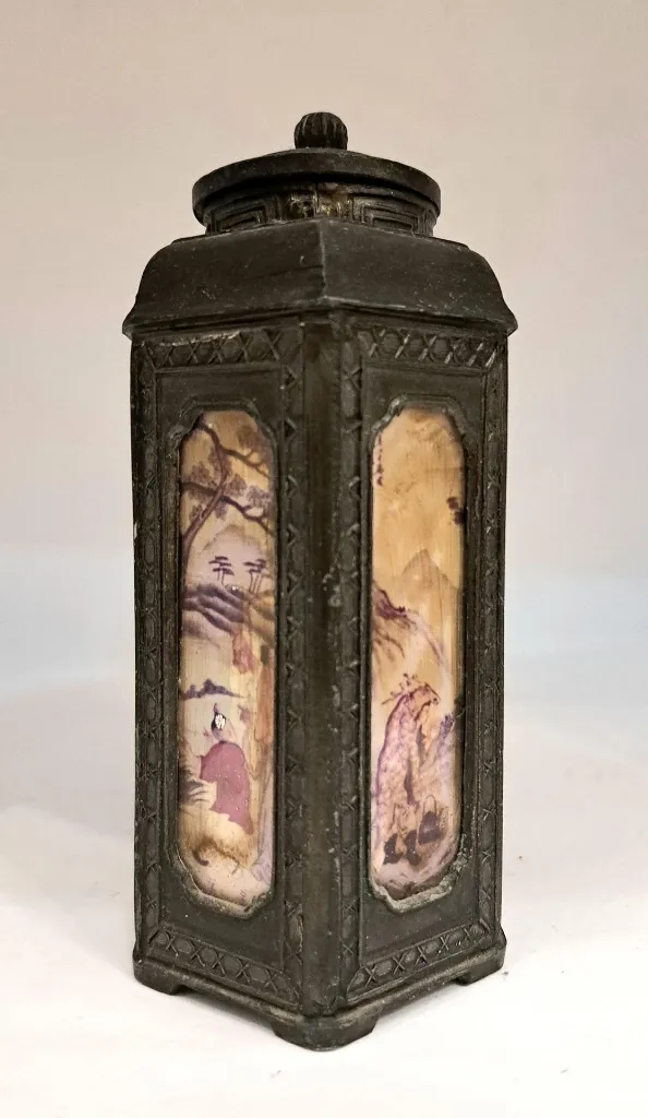 20251106_165449 (Copy).webp