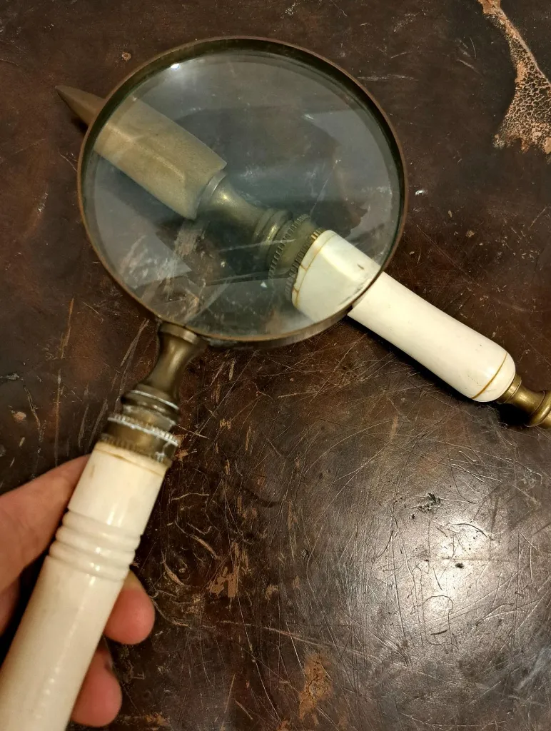 20251106_173505 (Copy).webp