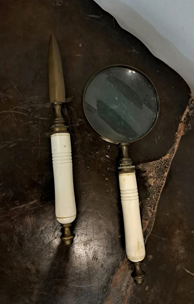 20251106_173437 - 27x10 (Copy).webp