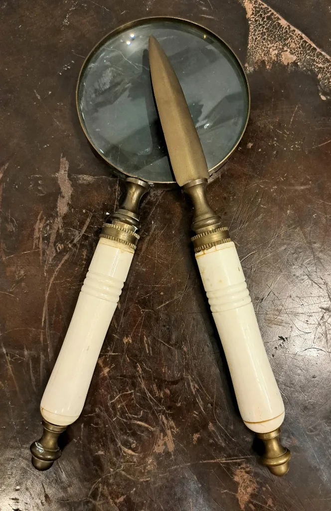 20251106_173518 (Copy).webp