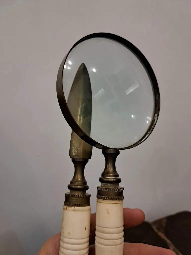 20251106_173538 (Copy).webp