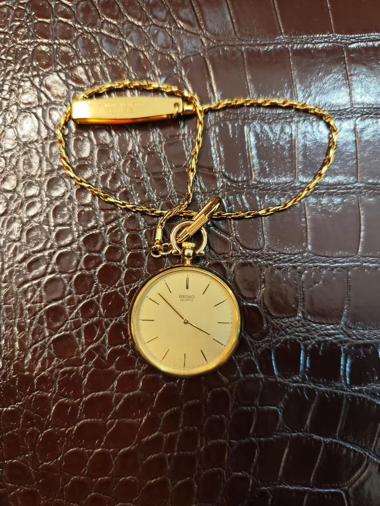 20251107_123218 (Copy).webp