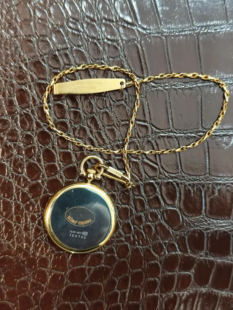 20251107_123349 (Copy).webp