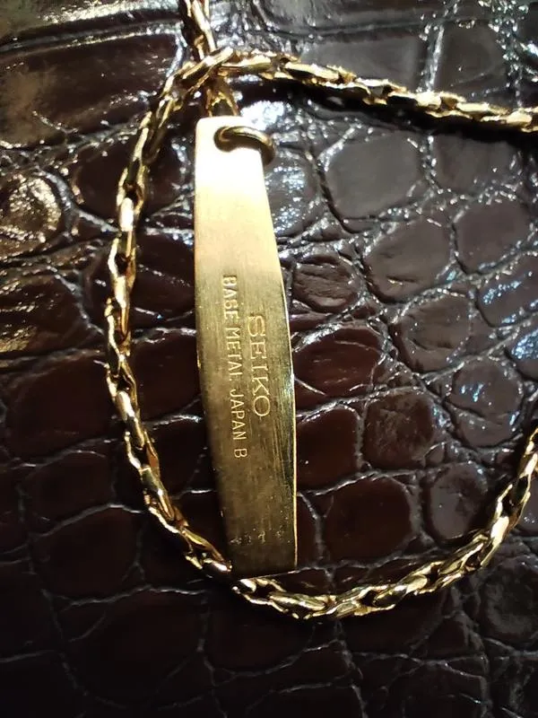 20251107_123319 (Copy).webp