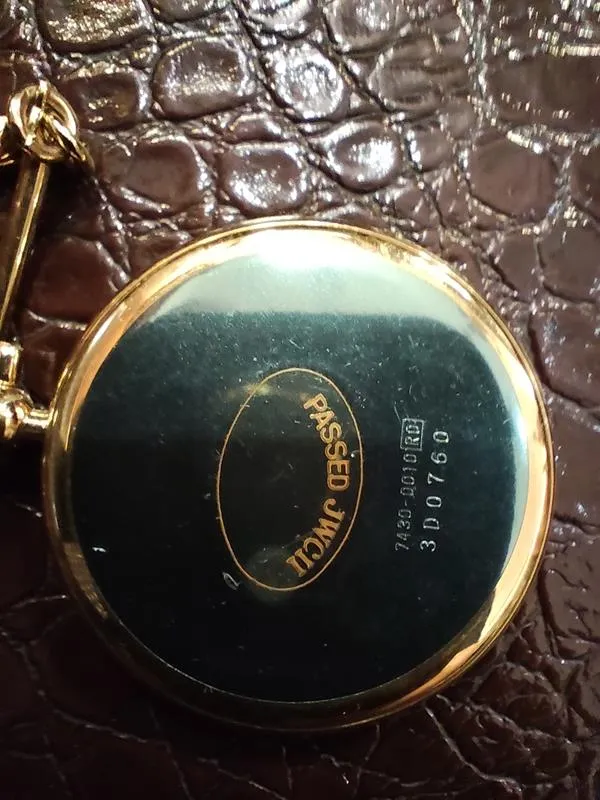 20251107_123330 (Copy).webp