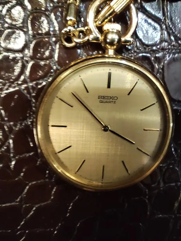 20251107_123243 (Copy).webp