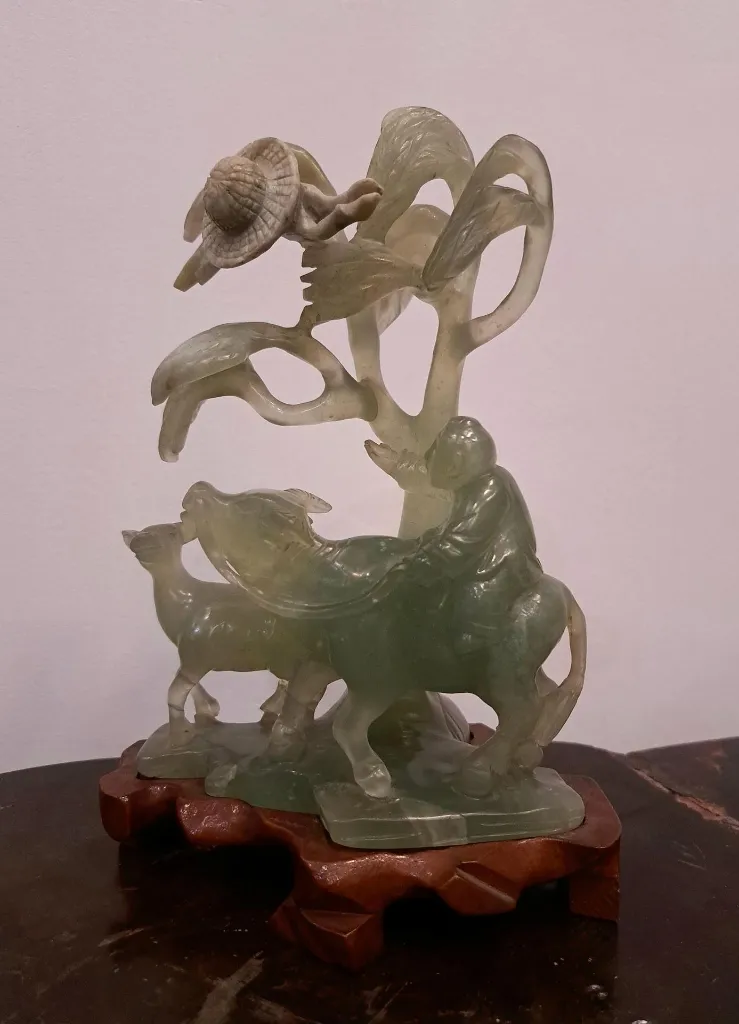 20251106_172657 (Copy).webp