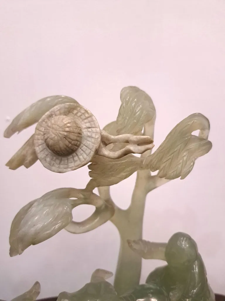 20251106_172724 (Copy).webp