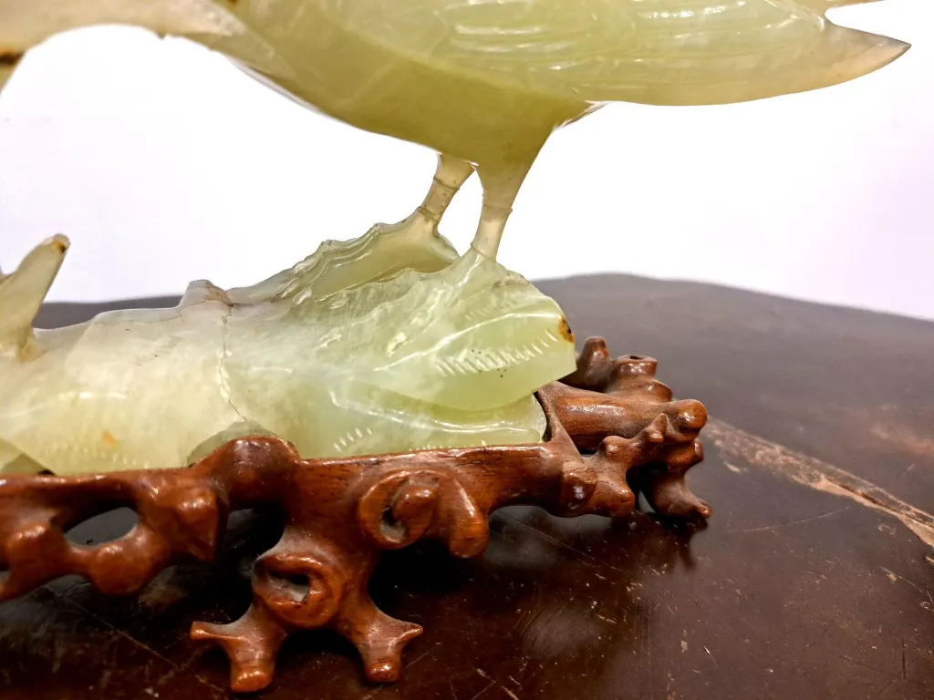 20251106_173128 (Copy).webp