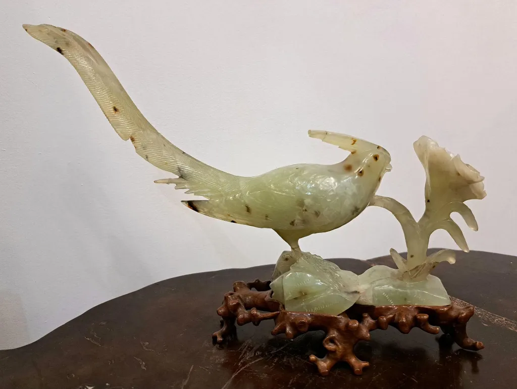 20251106_173147 (Copy).webp