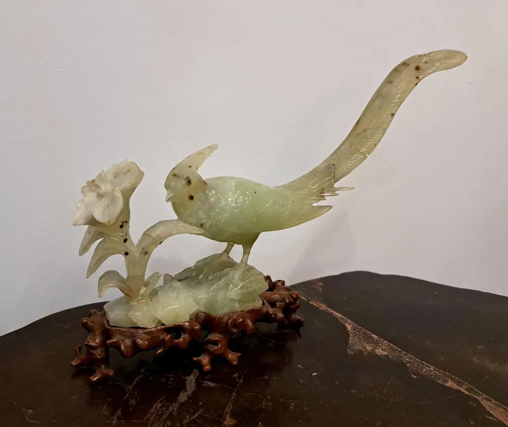 20251106_173015 - 32x7x25 (Copy).webp