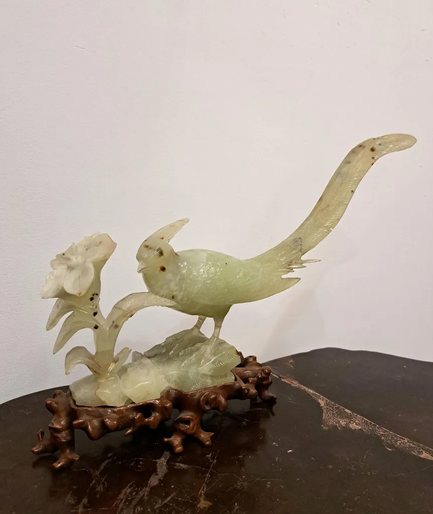 20251106_173038 (Copy).webp