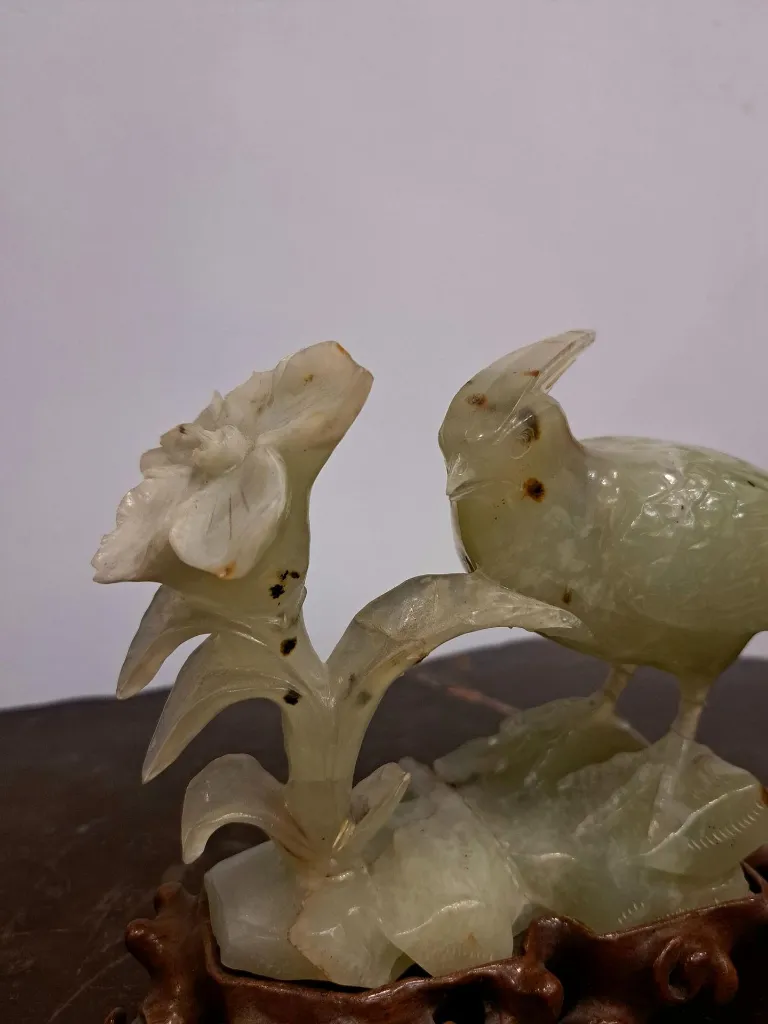 20251106_173210 (Copy).webp