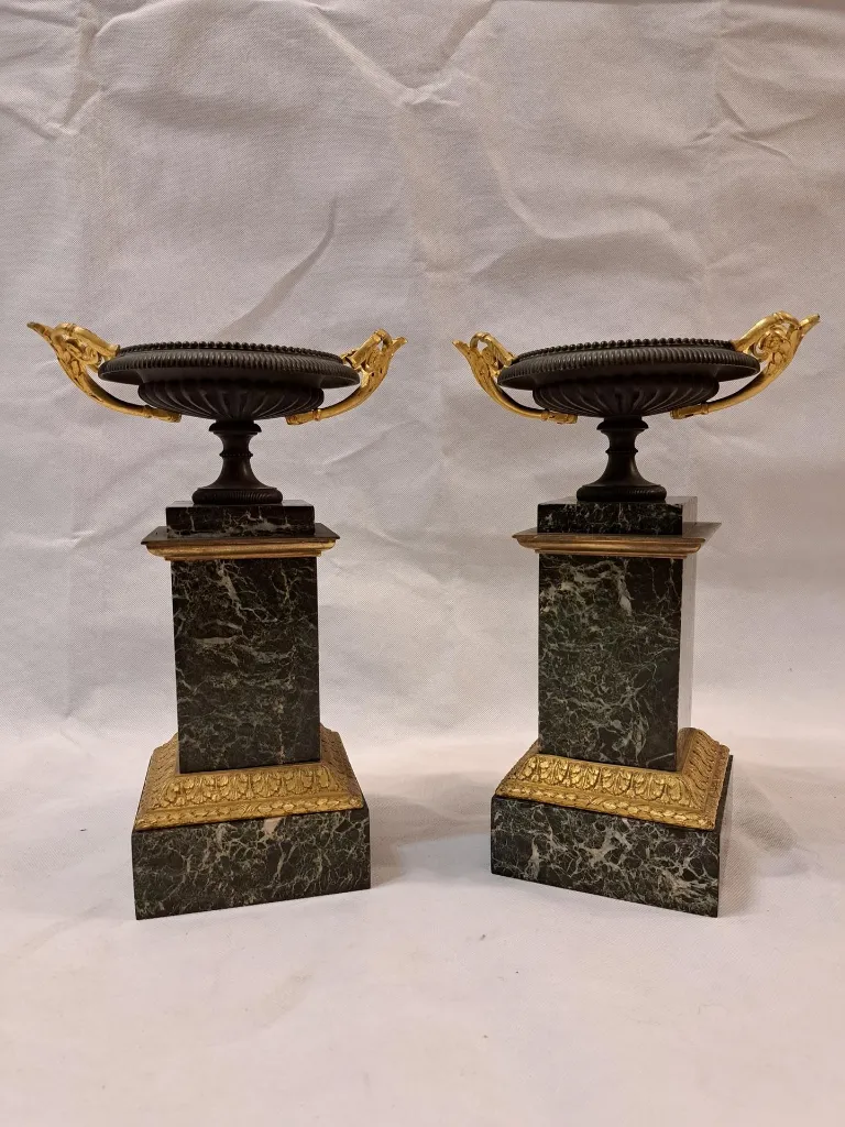 20230322_125647 (Copy).webp