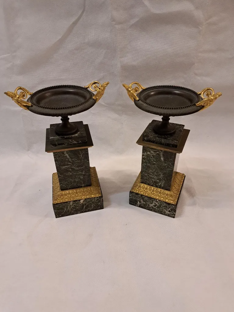 20230322_125651 (Copy).webp