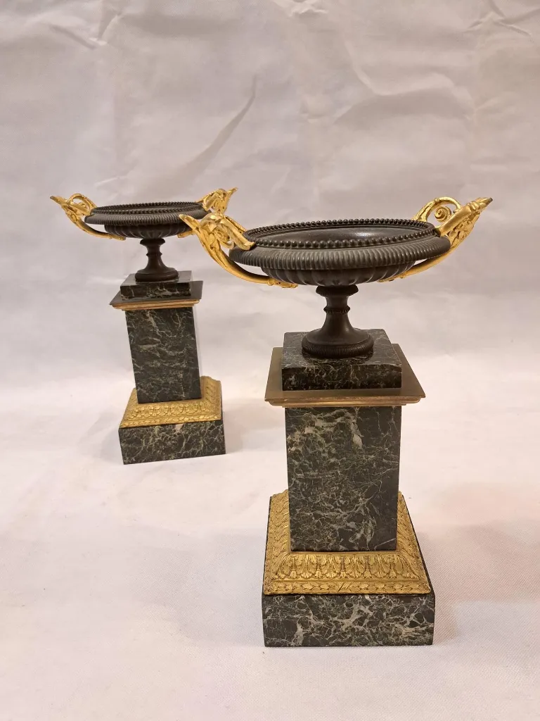 20230322_125709 (Copy).webp