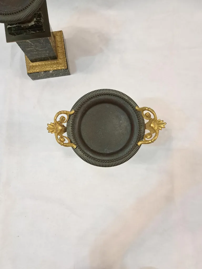 20230322_125729 (Copy).webp