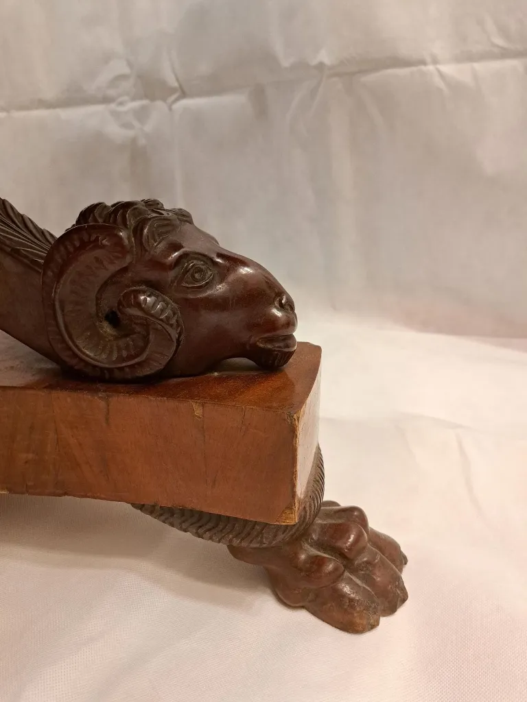 20230308_115212 (Copy).webp