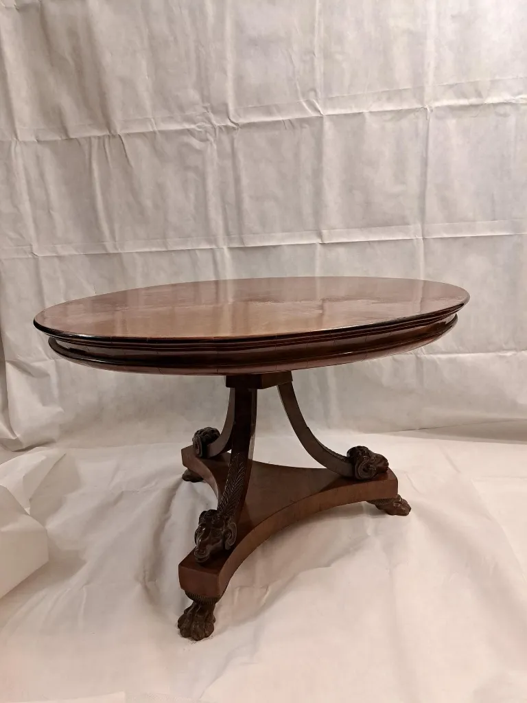 20230308_115133 (Copy).webp