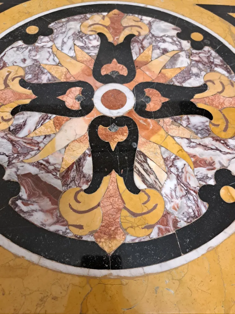 20230307_185655 (Copy).webp