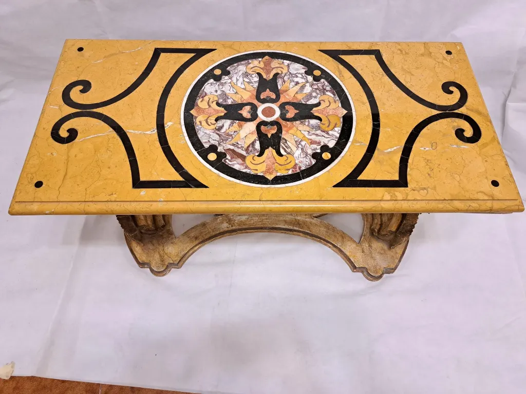 20230307_185615 (Copy).webp