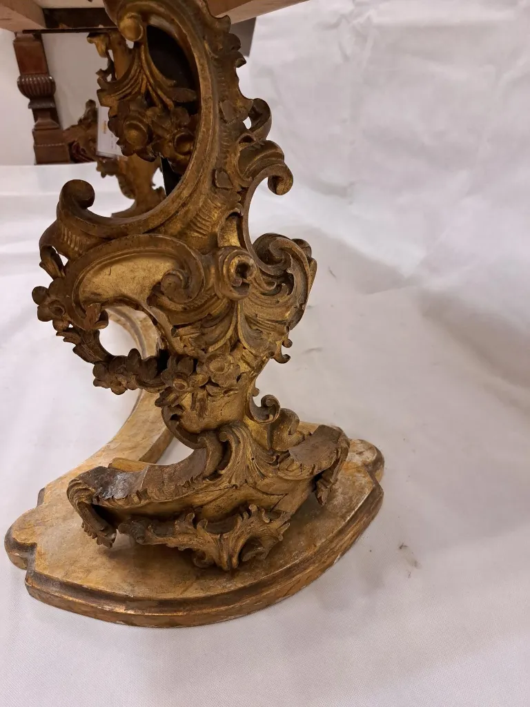 20230307_185706 (Copy).webp