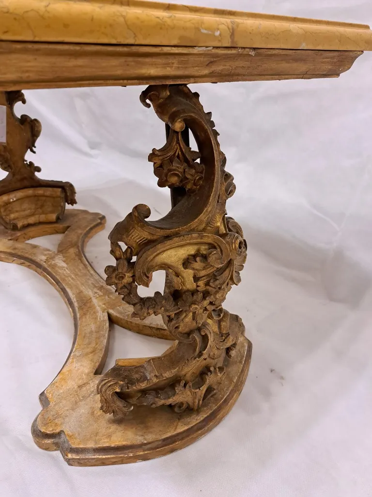 20230307_185647 (Copy).webp