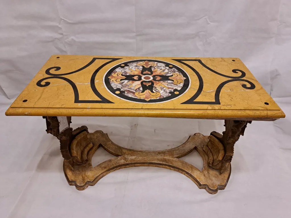 20230307_185620 (Copy).webp