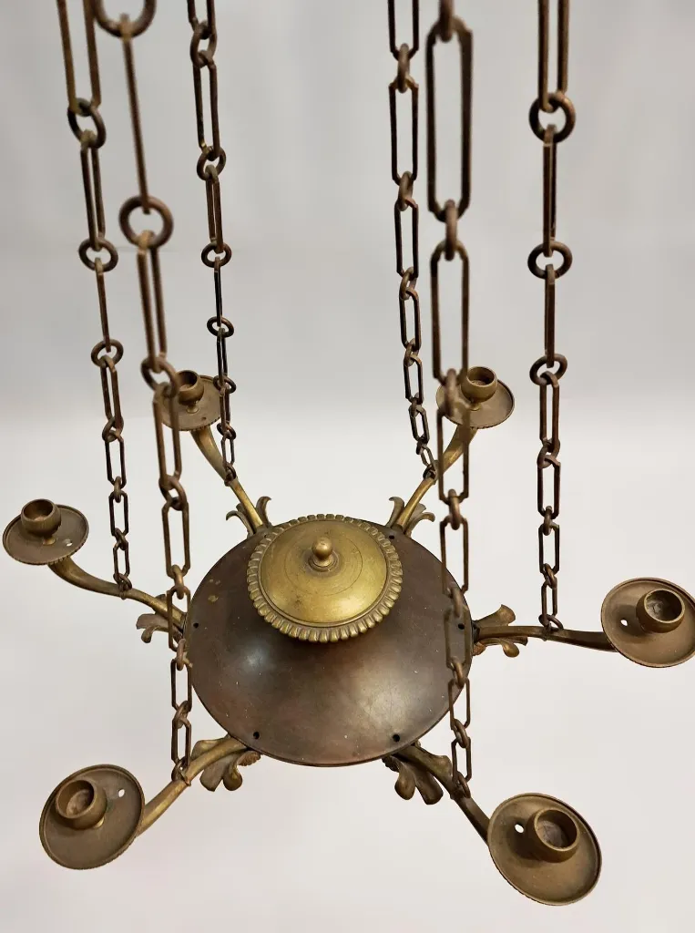 ca1215_3 (Copy).webp