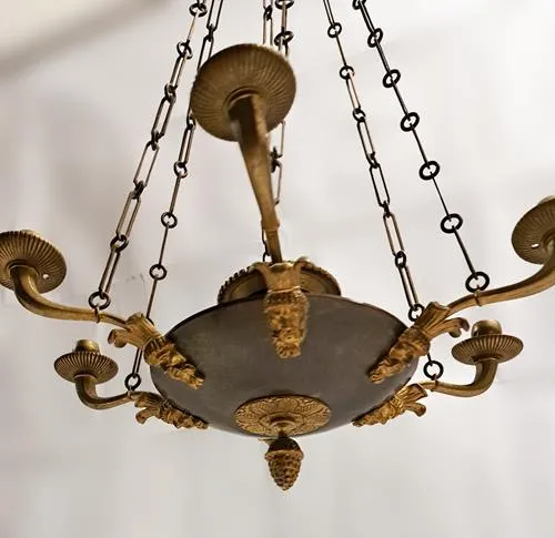 ca1215_2 (Copy).webp