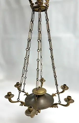 ca1215_4 (Copy).webp