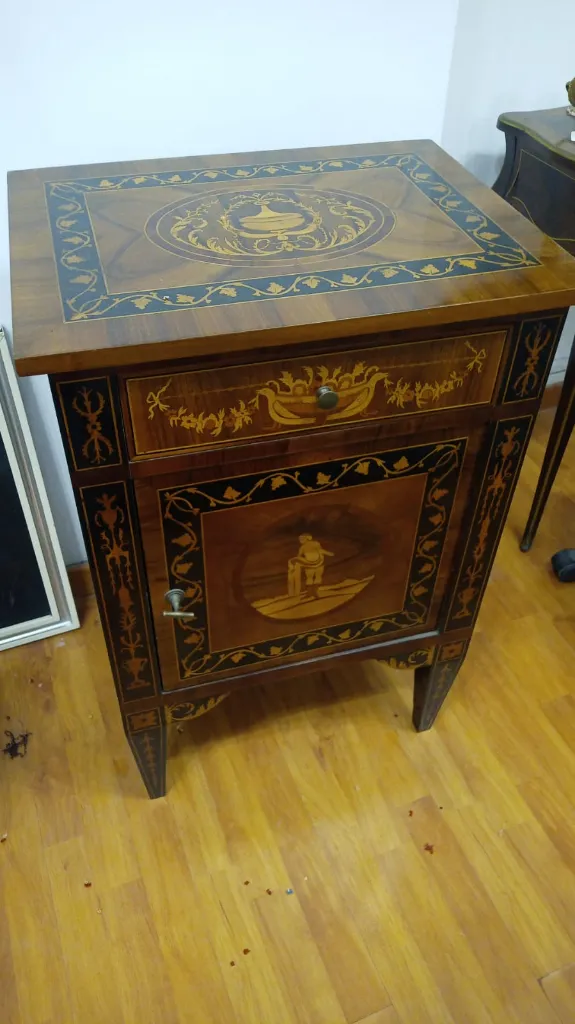 WhatsApp Image 2023-10-16 at 18.33.53.webp