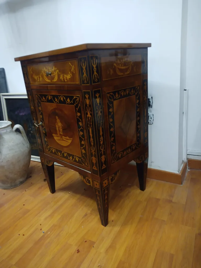 WhatsApp Image 2023-10-16 at 18.33.43 (1).webp