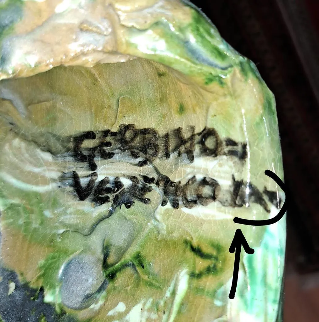 WhatsApp Image 2025-08-06 at 10.38.08 (Copy).webp