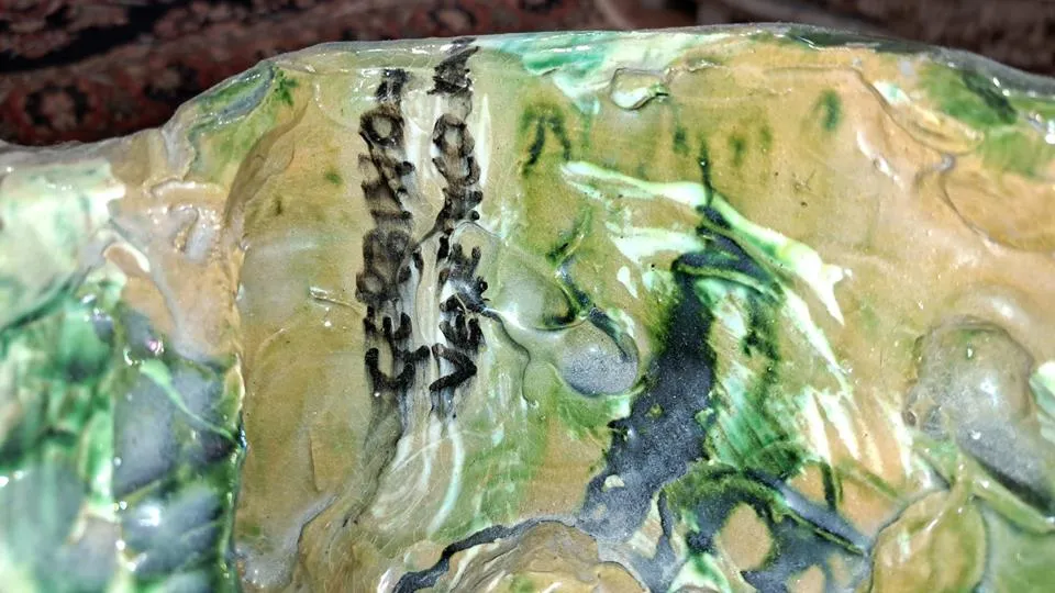 WhatsApp Image 2025-08-06 at 10.04.28 (Copy).webp