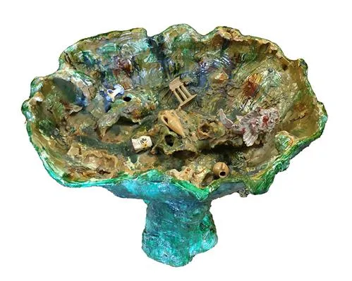 ca1199_3 (Copy).webp