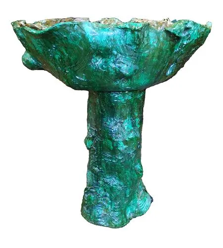 ca1199_4 (Copy).webp