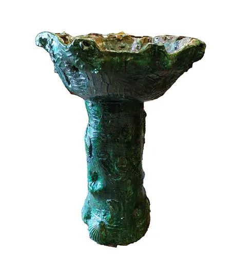 ca1199_5 (Copy).webp