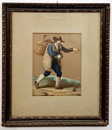 ca1219-1 (Copy).webp