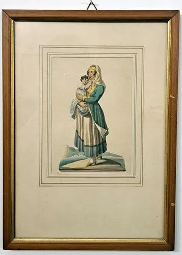 ca1219-2 (Copy).webp