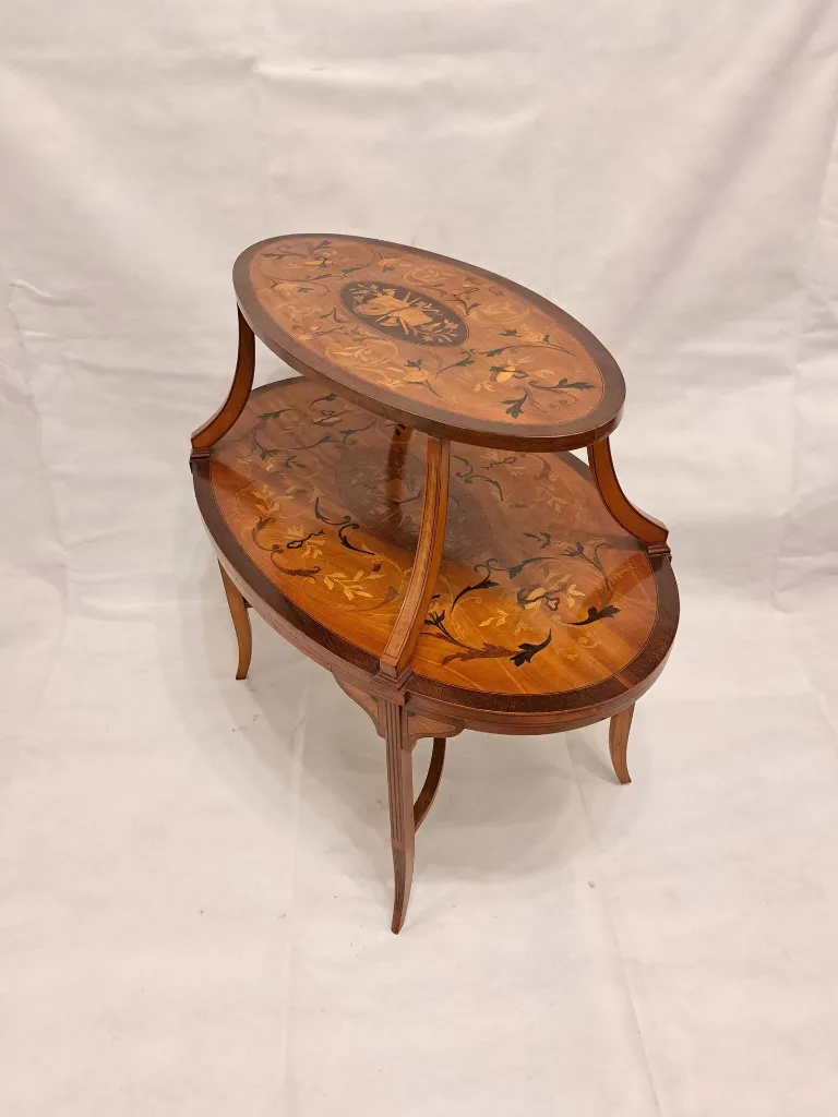 20230308_112941 (Copy).webp